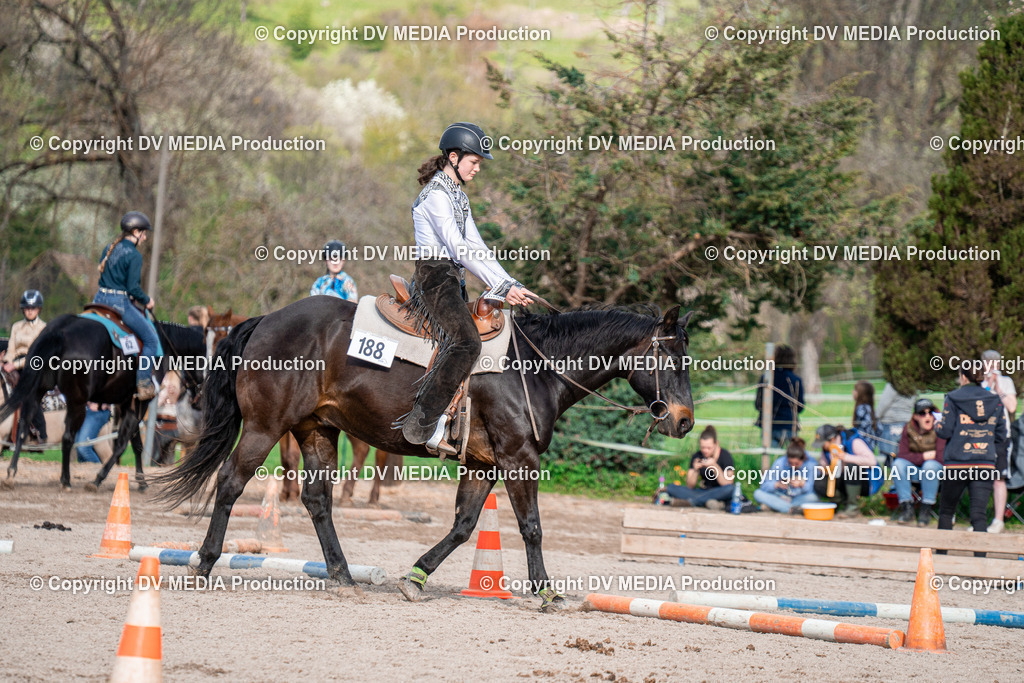 BAL02789 | dv-media-shop - Realisiert mit Pictrs.com