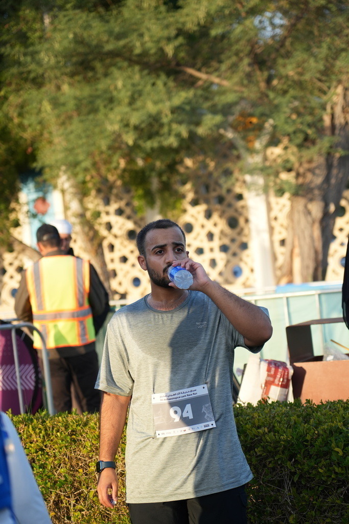 20260131_033405000_iOS | aspiresports