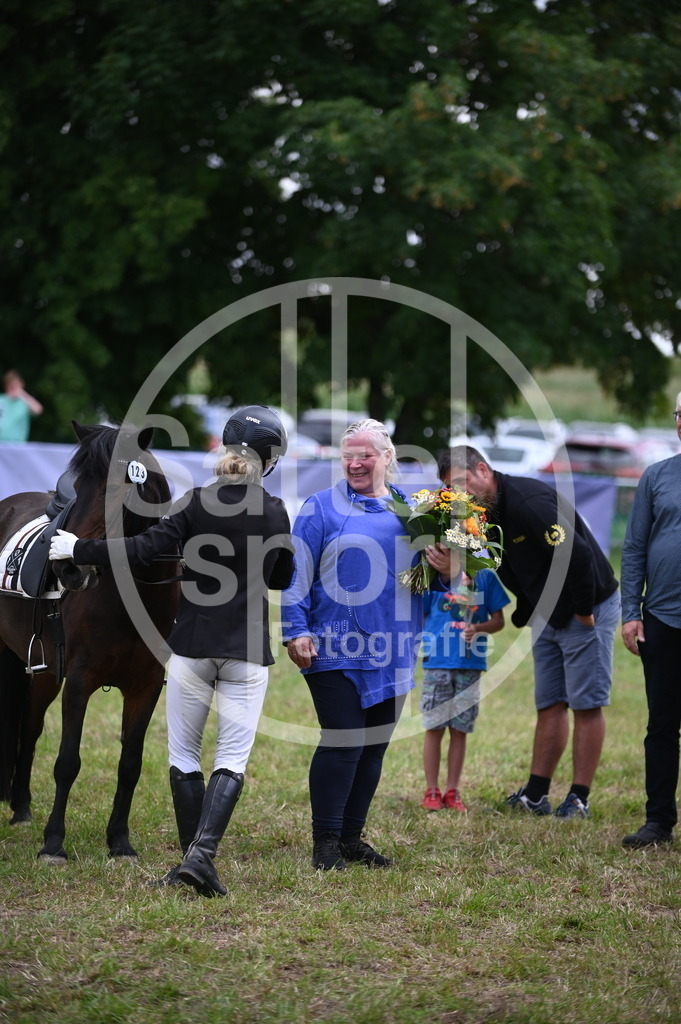 DSC_6824 | sattelsport - Realisiert mit Pictrs.com