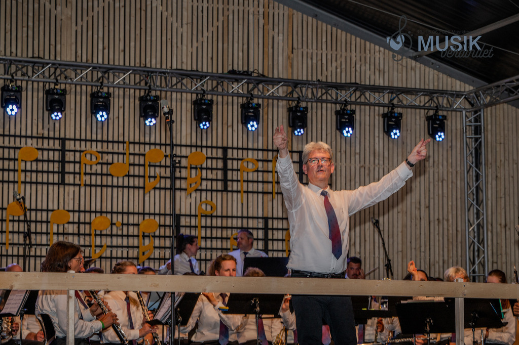 DSC_6247 | "Fussifoto.com – Ihr Ansprechpartner für hochwertige Fotografie! Entdecken Sie kreative Bilder und professionelle Dienstleistungen. Kontaktieren Sie uns für Ihre Projekte!"