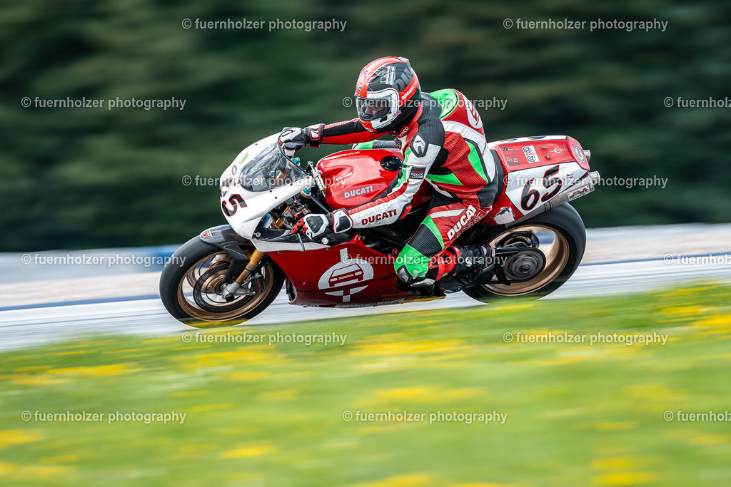 fuernholzer_250727-C4-1452 | Racing Days 2025 - 22. Rupert Hollaus Rennen - © Christian Fuernholzer | fuernholzer photography