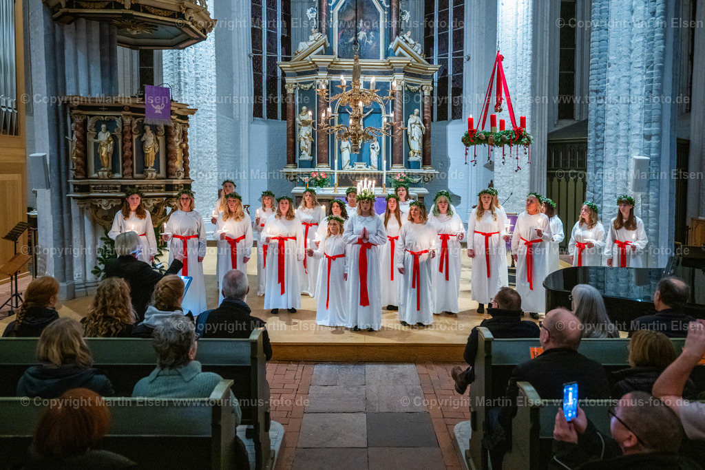 Stade Lucia Wilhardi_ELS_8156071224 | Fotos aus den Touristenorten aus Norddeutschland. - Realisiert mit Pictrs.com