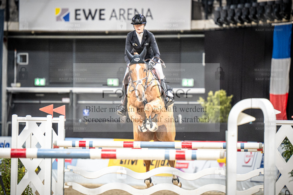 DOS_0820 | Entdecke hochwertige Reitturnierfotos von Foto Oger. Professionell, emotional und authentisch – jetzt Lieblingsmomente im Shop bestellen. - Realisiert mit Pictrs.com