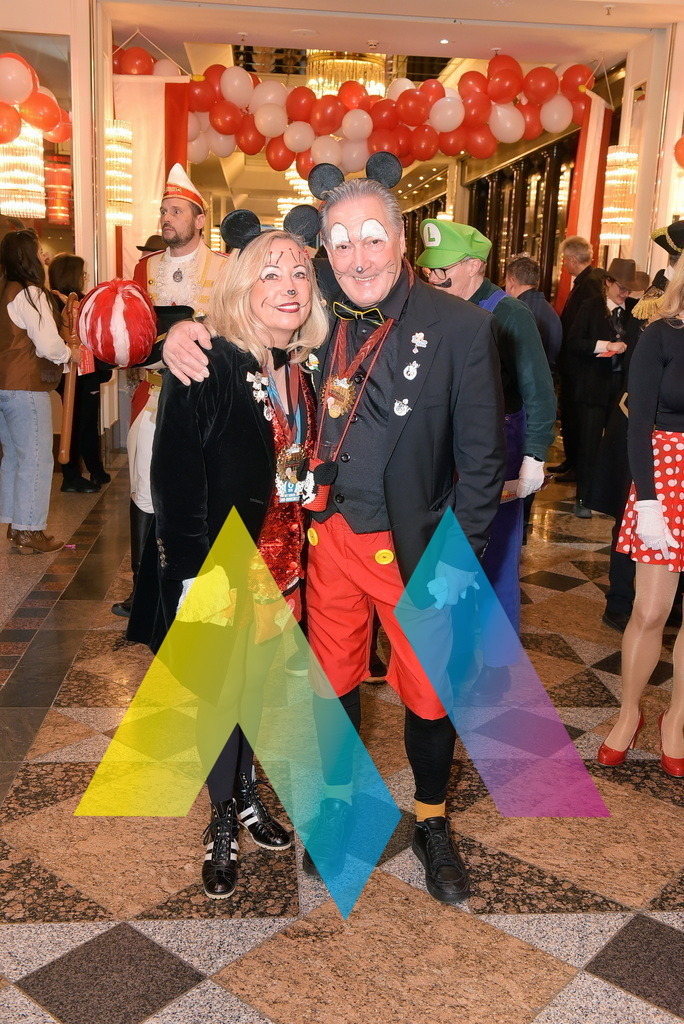 TOM_3219 | Eventfotografie