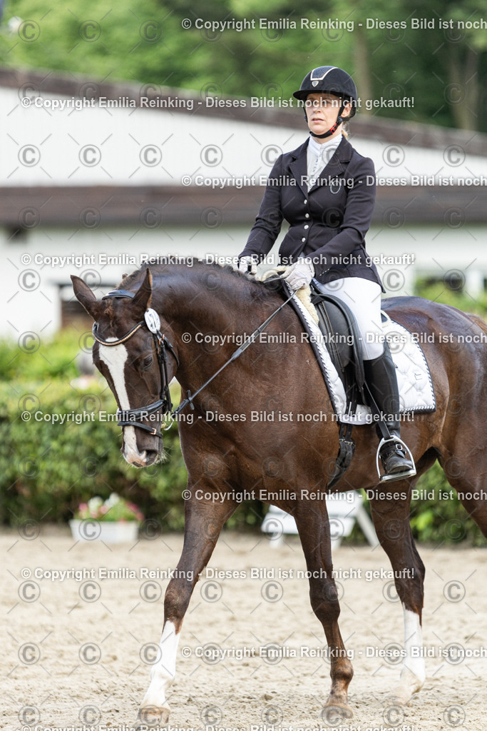 CL5A6512-2 | Emilia Reinking Fotografie - Realisiert mit Pictrs.com