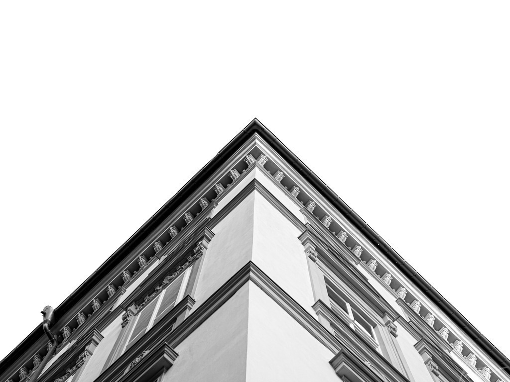 _DSC1160-2 | In meinem Onlineshop biete ich nur sehr kritisch ausgewählte Fotografien an. Diese sind von meinen Reisen oder Kurztrips. Ich habe sie ausgewählt, da diese meiner Meinung Nach wunderbare Wandbilder darstellen.  - Realisiert mit Pictrs.com