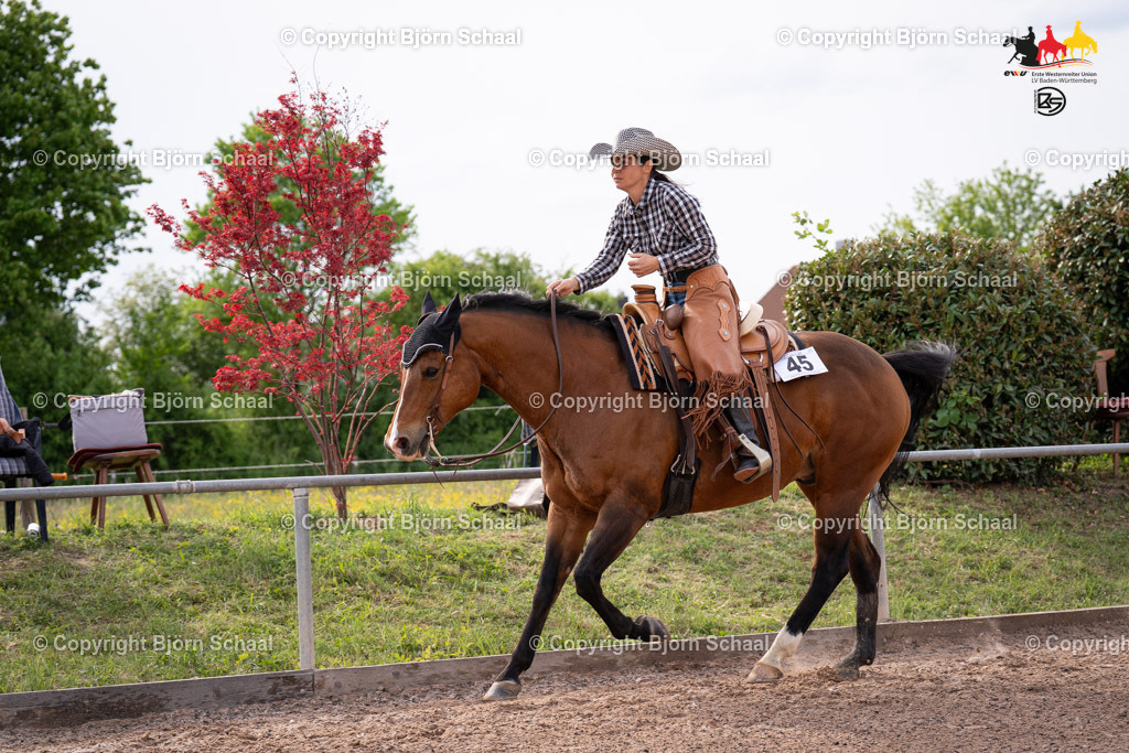LMB09937 | BS-foto