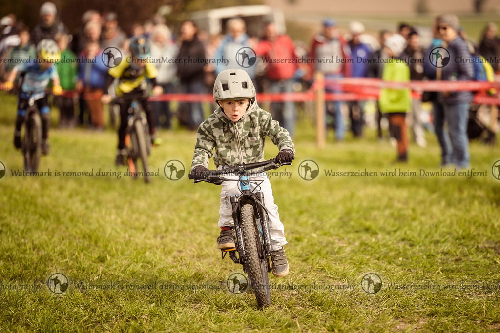 ChristianMeier.photography-25-1019-131107 | Sie wurden bei einem Event oder Sportanlass fotografiert? Hier finden sie ihre Bilder! - Realisiert mit Pictrs.com
