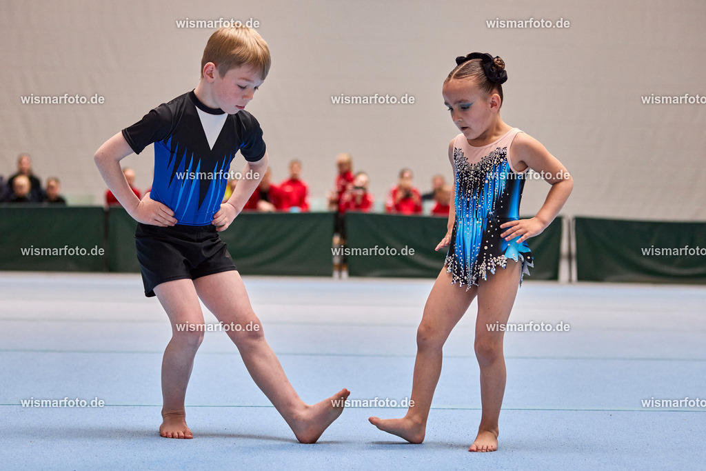 260417_ruegencup_037 | wismarfoto.de - Realisiert mit Pictrs.com