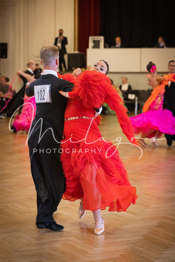 MainzPalaceOpen-1049 | milagro-photography