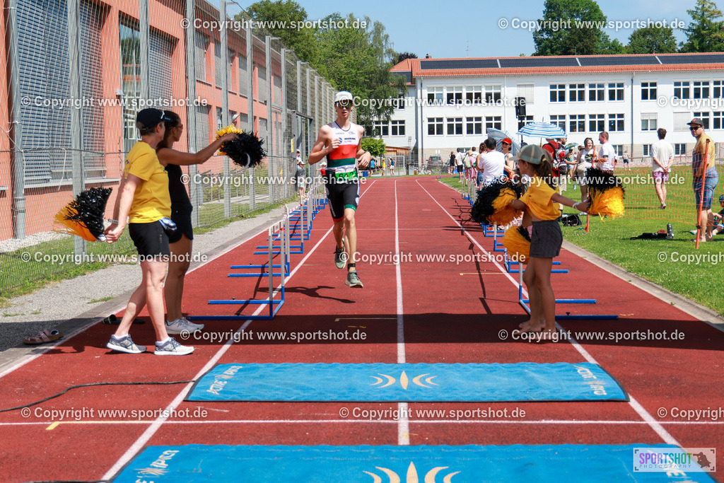 AR7_7443 | #wsv_bad_toelz # badtölztriathlon #badtoelztriathlon #triathlon #yourpictrs #sportshot_your_pictrs #toelwor #poweroftölz #triathlon