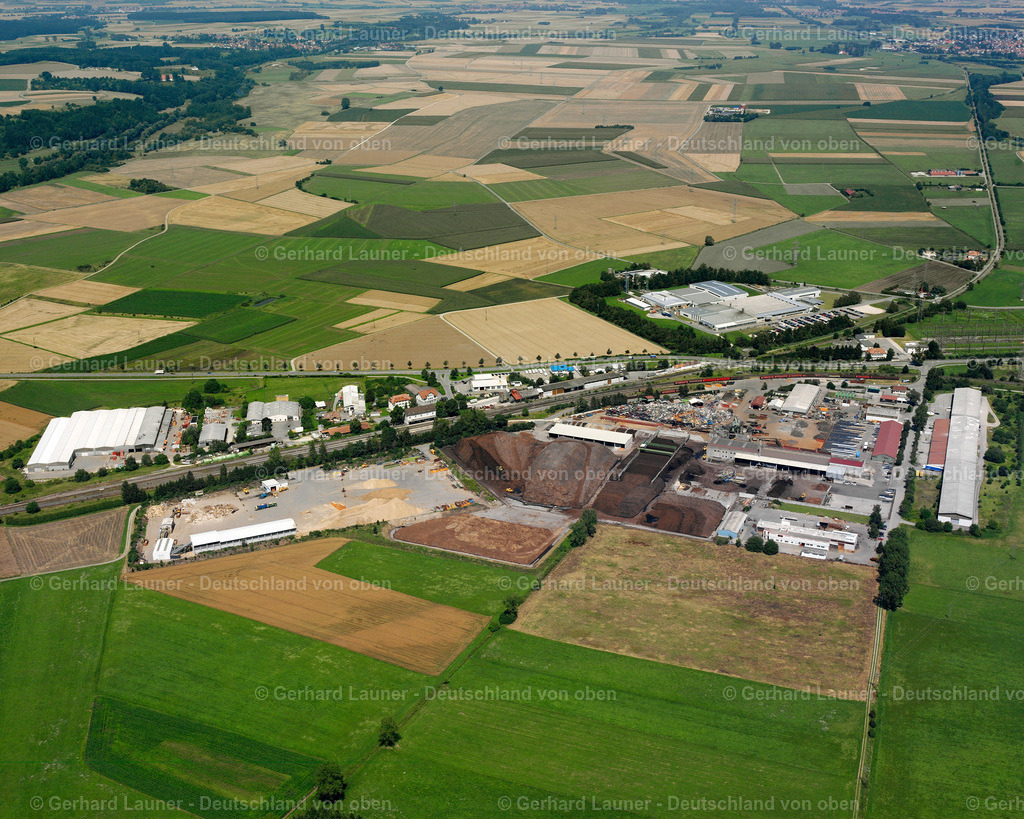 2536743 | Herbertingen