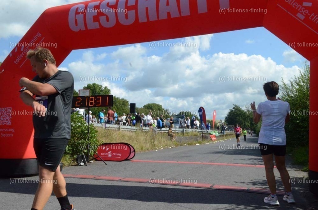 TTT_7460 | Foto | tollense-timing - Realisiert mit Pictrs.com