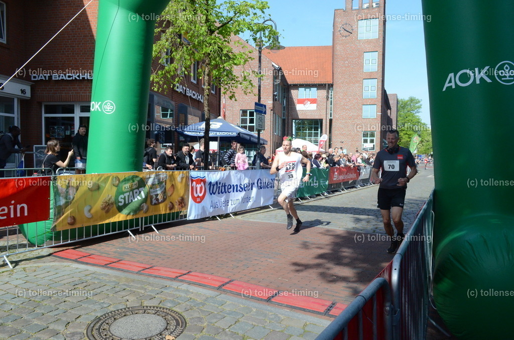 TTT_7998 | Foto | tollense-timing - Realisiert mit Pictrs.com