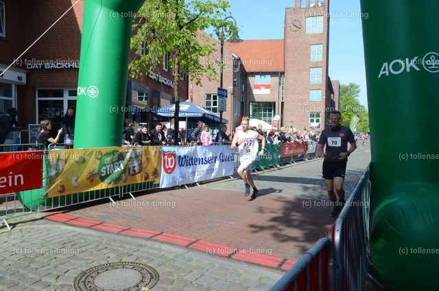 TTT_7998 | Foto | tollense-timing - Realisiert mit Pictrs.com