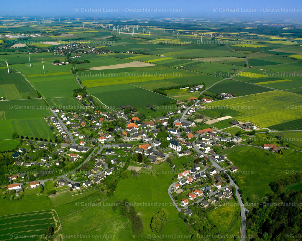 2620063 | Altenrüthen, Rüthen