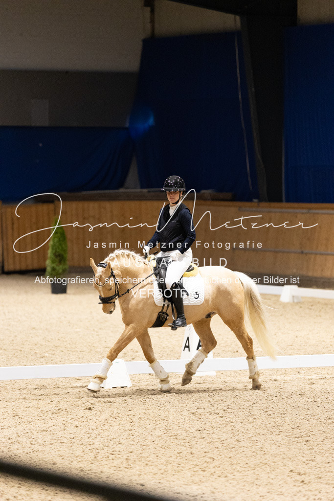 126A0807 | jasminmetznerfotografie