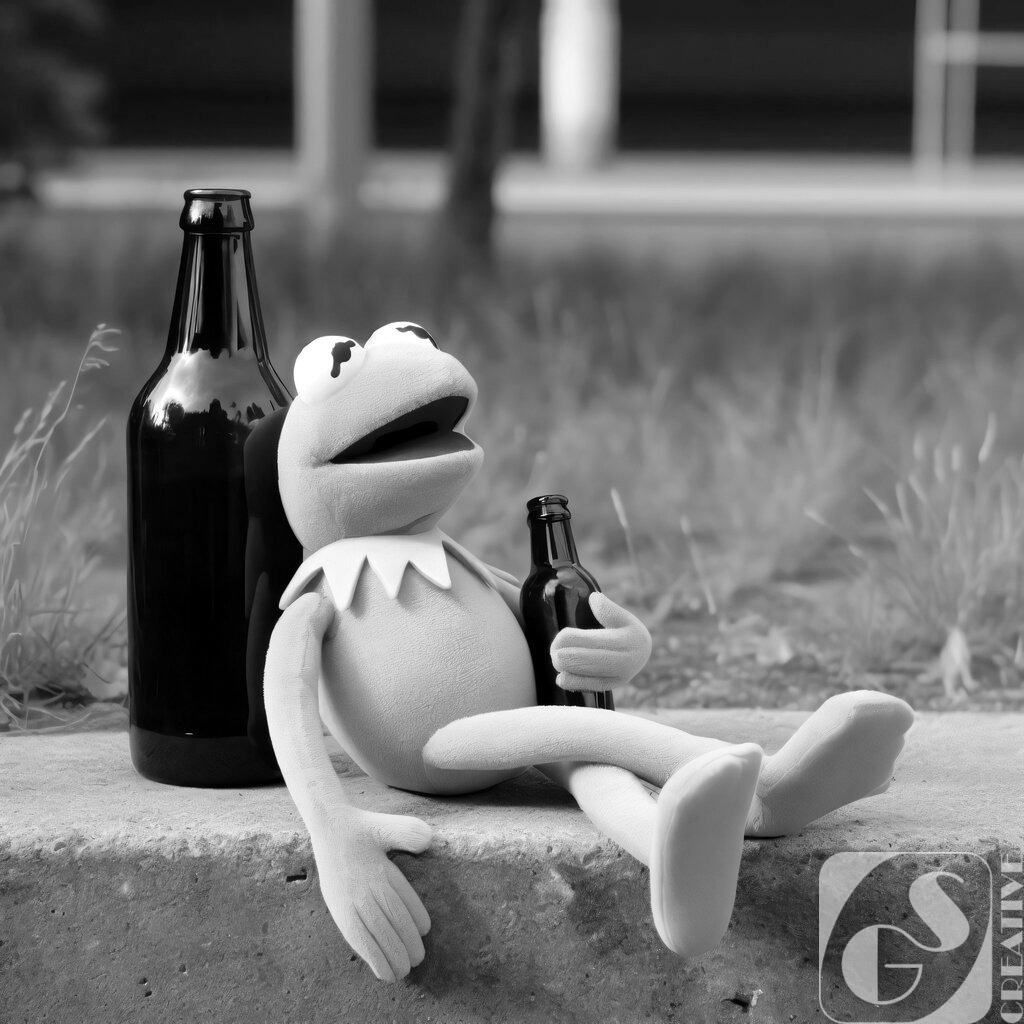 Green weekend_swx | Fotogeschenke aller Art, kostenlose Games und die schönsten KI-Bilder in 4K Qualität. Egal ob als Download, Leinwand, Kalender usw... Jetzt günstig bestellen!
 - Realisiert mit Pictrs.com