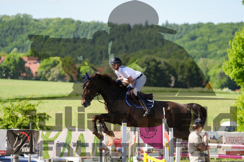 DSC02430 | Julian Held Fotografie - Realisiert mit Pictrs.com