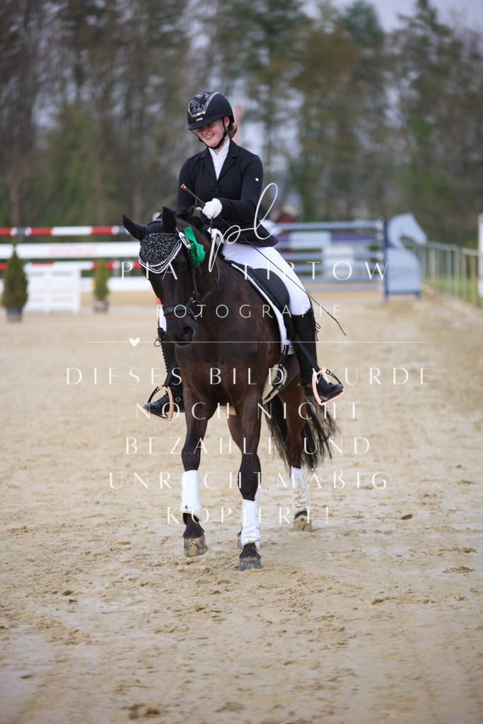 IMGT7533 | pl-fotografie