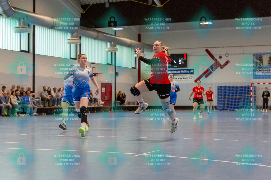 _HP_4452_3000o | HetPix, HetPix Fotodesign, Fotografie, Fotodesign, Webshop, Sportfotografie, Portraitfotografie, Onlineshop, Sportfotografie, Polch, Motorsportfotografie, Eventfotografie