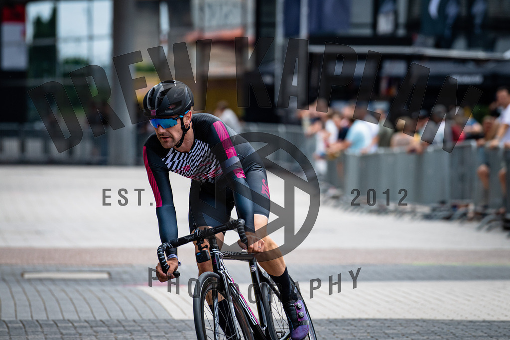 _DKP5330 | Drew Kaplan Photography