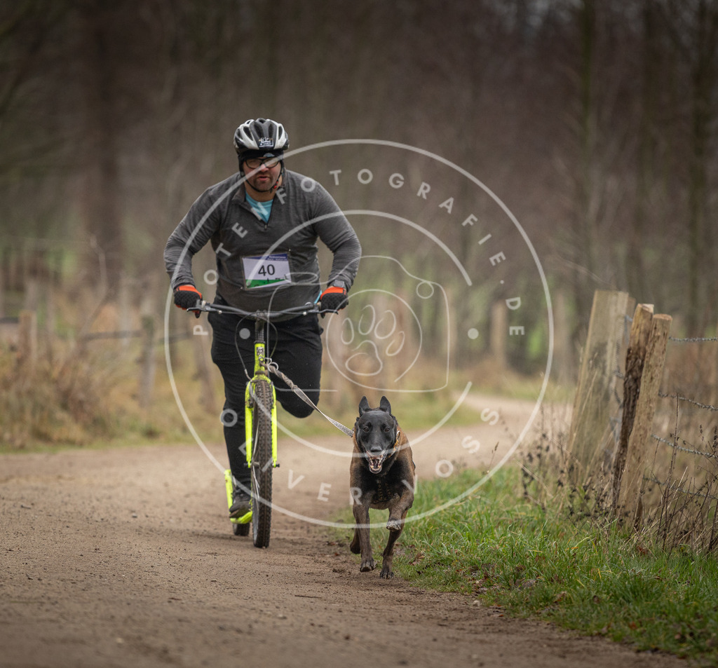 Pfotenfotografie_DV3A2553 | Hundefotografie, Tierfotograf, Pfotenfotografie, Fotoshooting Hund, Hunde Portrait, Hundesport, Hundeportraits, Heideshooting, Hunde, Sportfotograf, Hundefotograf, Turnierhundsport, THS,  - Realisiert mit Pictrs.com