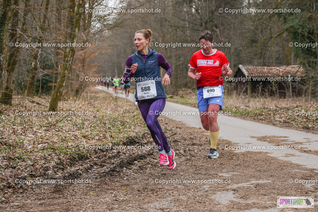 007A4613 | Forstenrieder Volkslauf 2026 #forstenriedervolkslauf #volkslauf #forstenried #forstenriedersc #yourpictrs #sportshot_your_pictrs