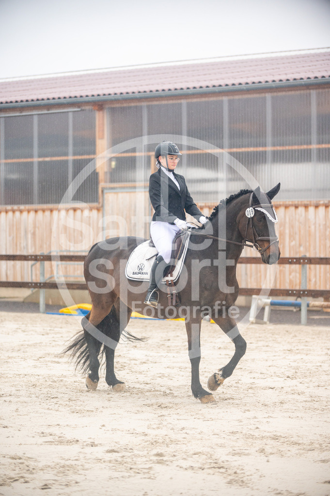 DSC_3538 | sattelsport - Realisiert mit Pictrs.com