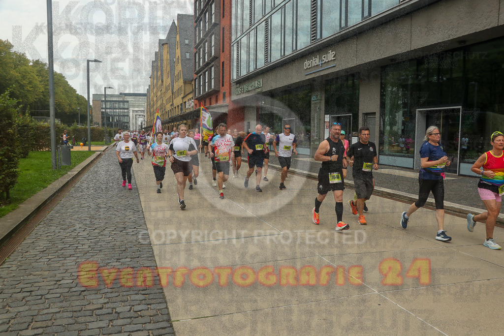 250920_1304_EX2_0947 | Eventfotografie 24Sport- und Eventfotografie