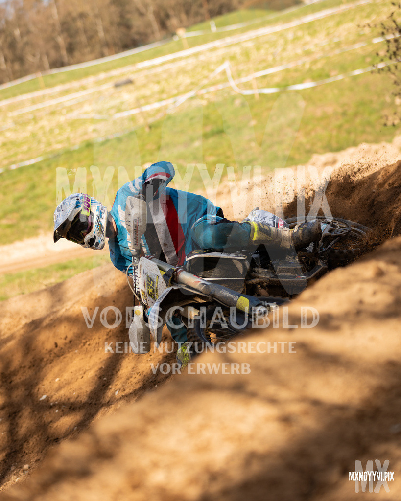 866A2192 | mxndyyvipix