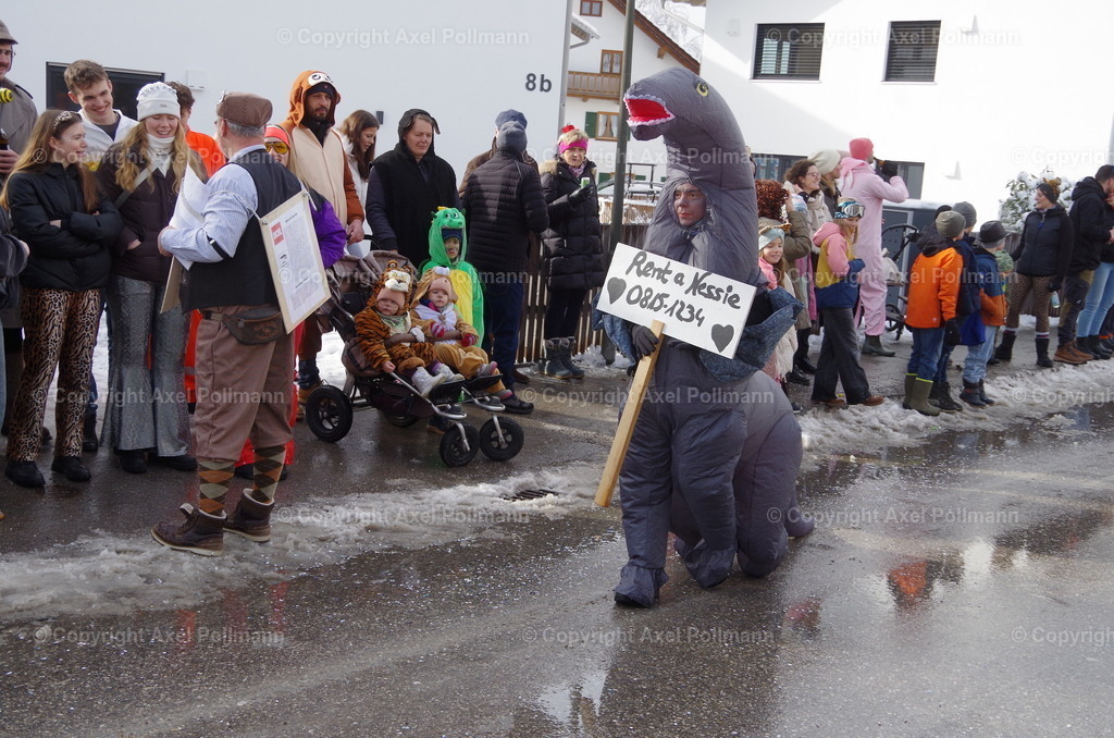 IMGP2236 | fotografiert von Axel PollmannLeonhardi Wallfahrt Benediktbeuern und Murnau, Fronleichnam, Fasching, Landschaft im Loisachtal und Benediktbeuern  - Realisiert mit Pictrs.com