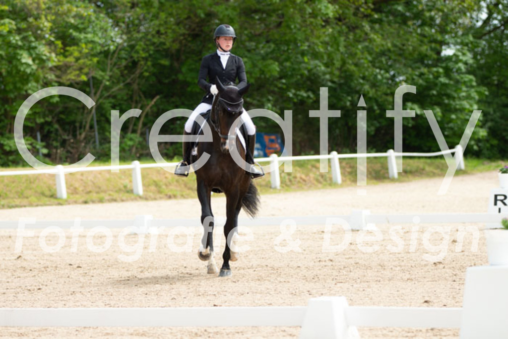 IMG_0707 | Creatify Fotografie