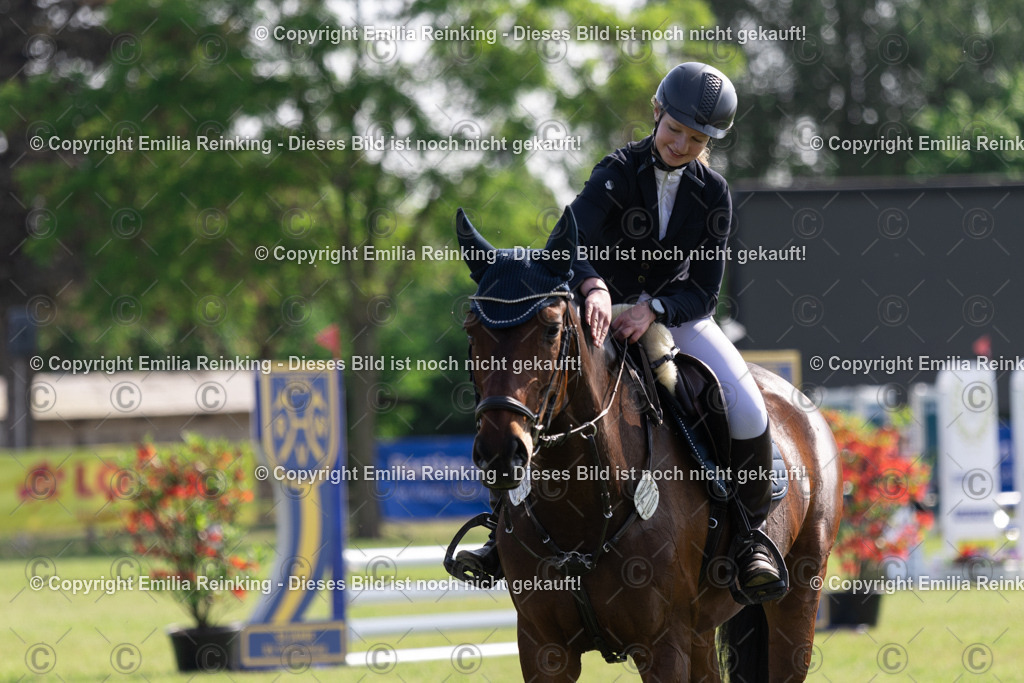 CL5A0944 | Emilia Reinking Fotografie - Realisiert mit Pictrs.com