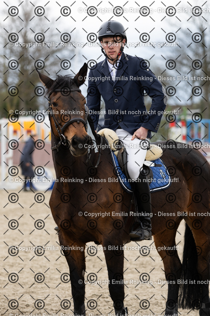 CL5A7270 | Emilia Reinking Fotografie - Realisiert mit Pictrs.com