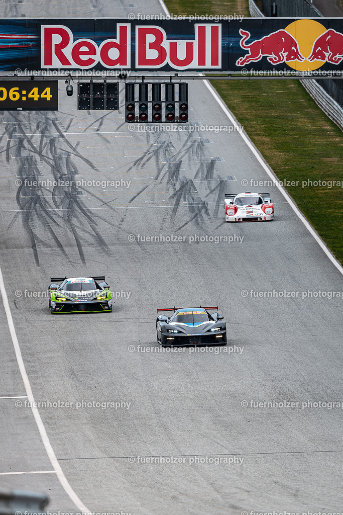 fuernholzer_250413-C1-538 | © Christian Fuernholzer | fuernholzer photography