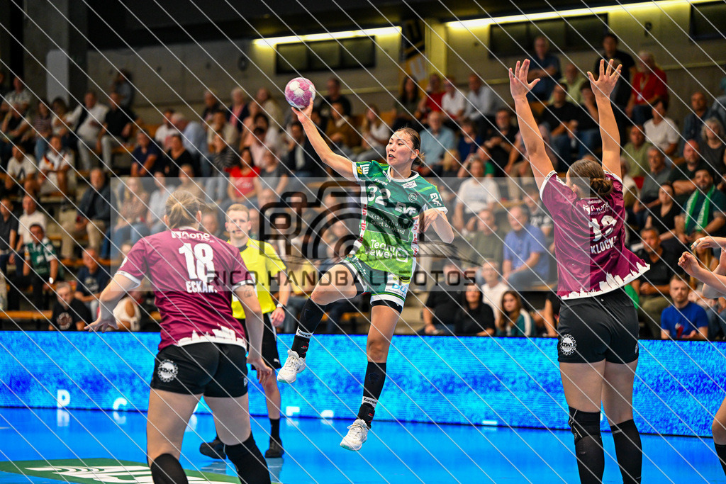 DSC_3988 | rico-sportfotos - Realisiert mit Pictrs.com
