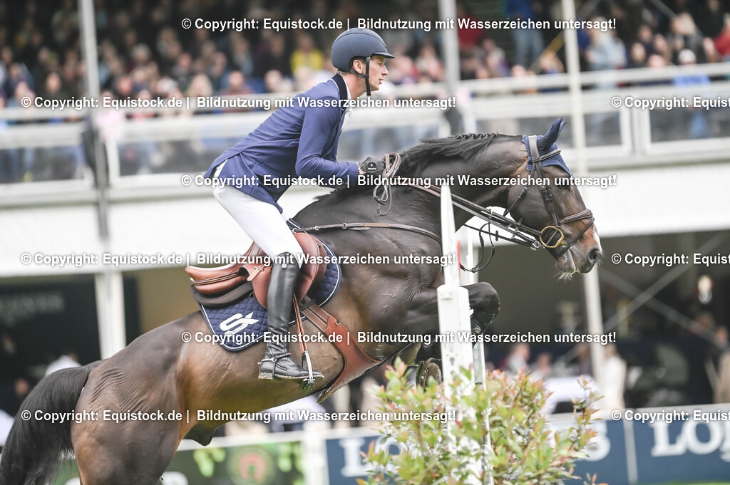 20240517_6-Bars-Springen_0059 | Foto: Thomas Hartig