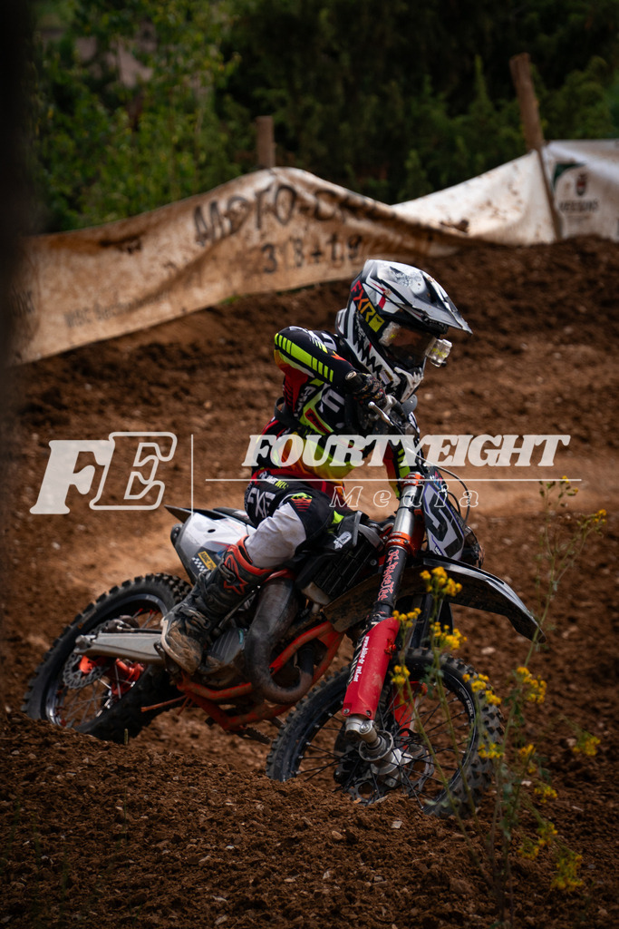 DSC09162 | fourtyeightmedia - Realisiert mit Pictrs.com