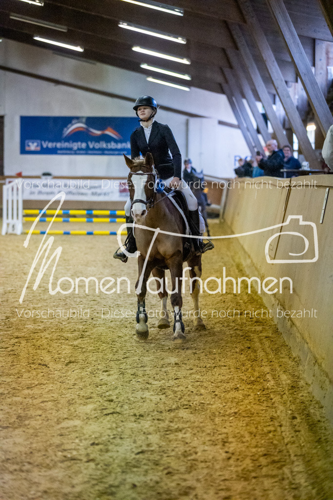 Sth-WBO25-Spr65cm-101 | MomenTaufnahmen Pferdesportfotos
