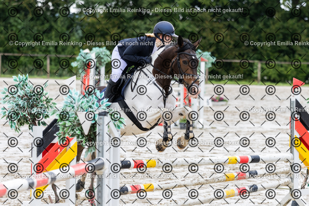 CL5A0259 | Emilia Reinking Fotografie - Realisiert mit Pictrs.com