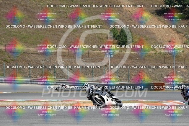 2024_07_31_PBK_33414 | Sportfotografie; SlowMotion; Video; Rennstrecke; Hafeneger; RSE; Speer; Trackday; Motorsportarena; Hockenheimring; Brno; Most; Barcelona; Valencia, Benny; Kaetzmer;
