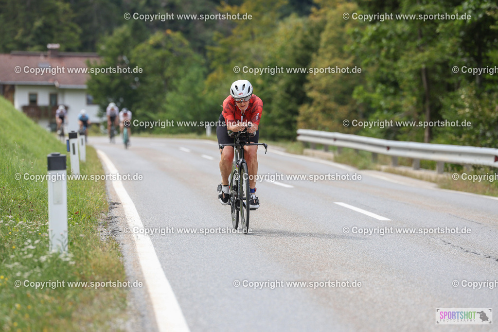 AR6_8206 | Thiersee Triathlon 2026 #ThierseeTriathlon2026 #thiersee_triathlon #thierseetriathlon #otrv #kufsteinerland #thiersee #tirol #yourpictrs #sportshot_your_pictrs