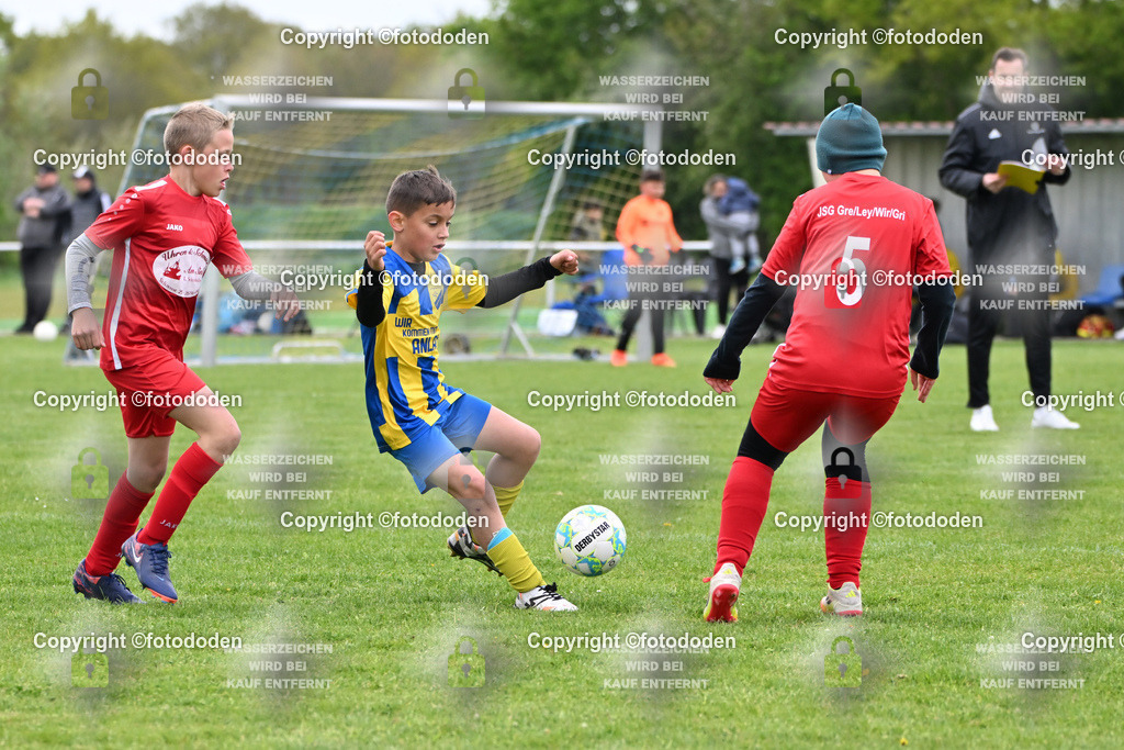 DSC_0674 | SV Wittmund (gleb,blau) / JSG Grimm/Wirdum/Leybucht/Gretsiel (rot)