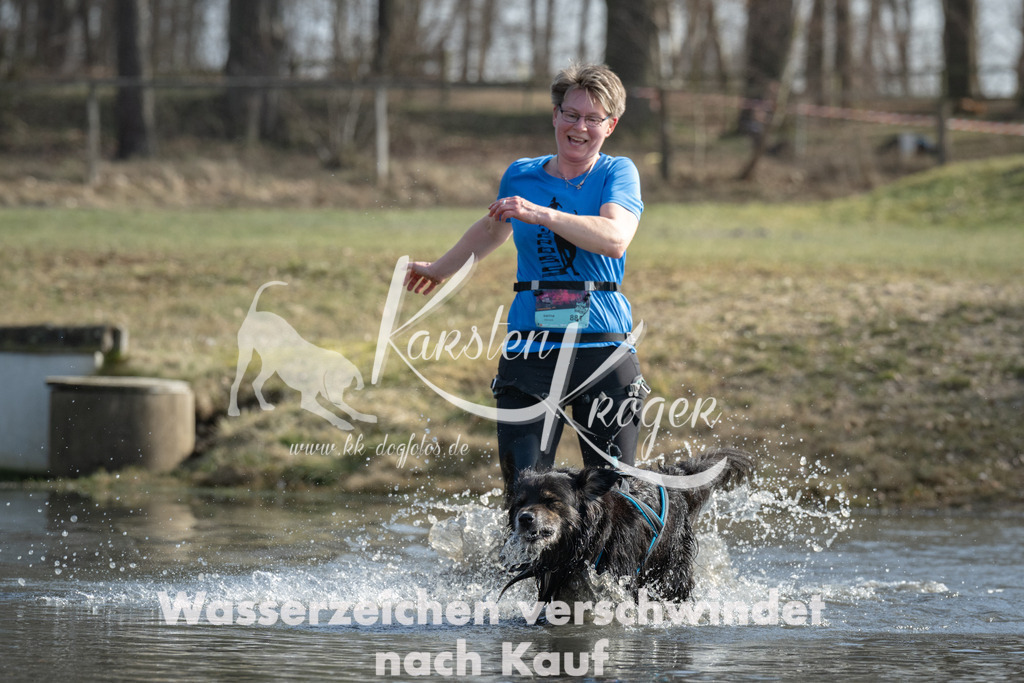 1303_ZZ94140 | kk-dogfotos