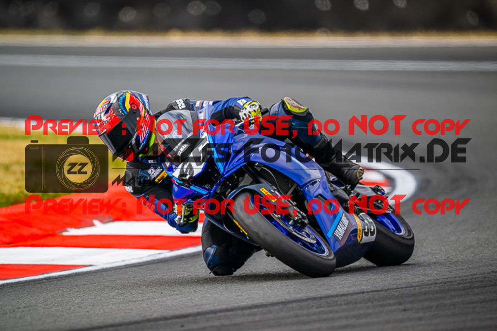 MaZZes_Fotomatrix_20230602_6007705_0001 | R7