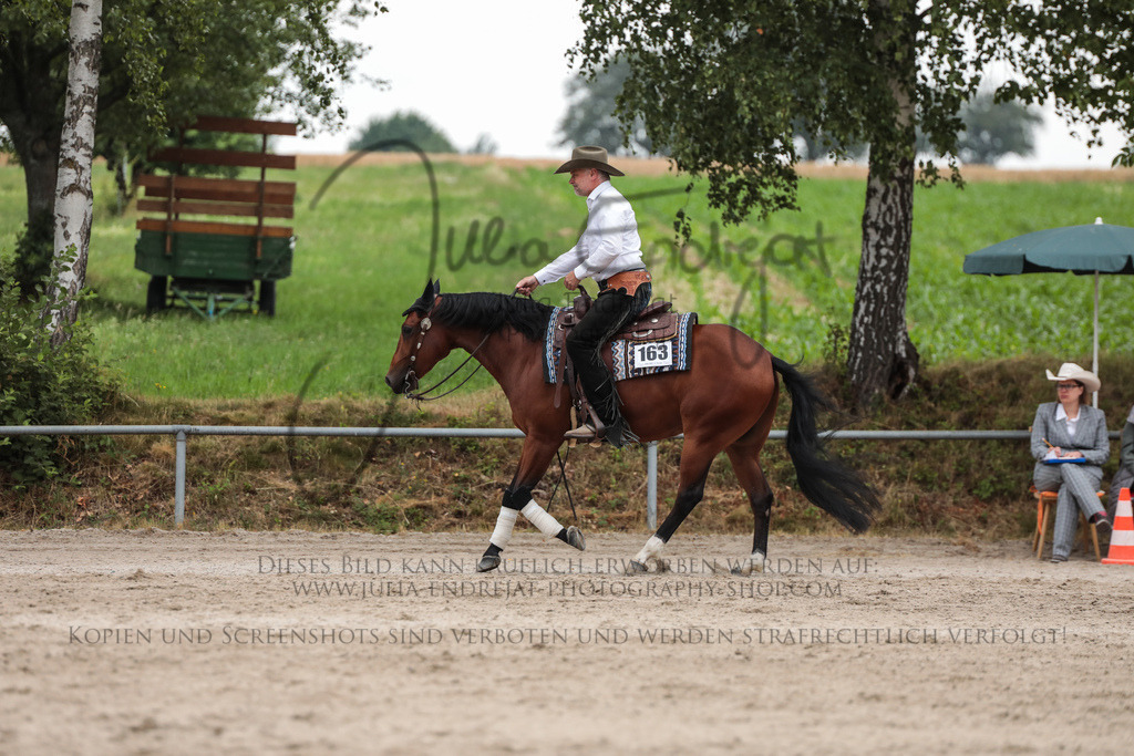 20230630-JuliaEndrejatPhotography-0302 | Julia Endrejat Photography