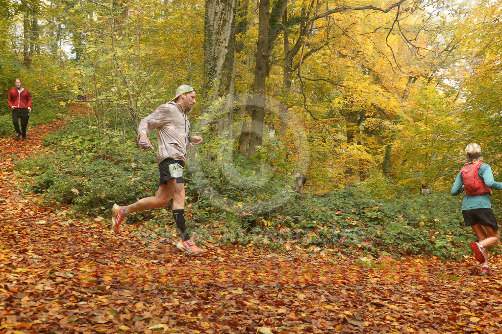 251026_1233_EX2_5754 | Eventfotografie 24Sport- und Eventfotografie