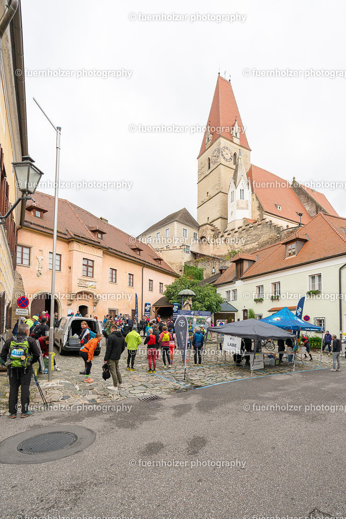 _fuernholzer_241005-C3-177 | © Christian Fuernholzer | fuernholzer photography