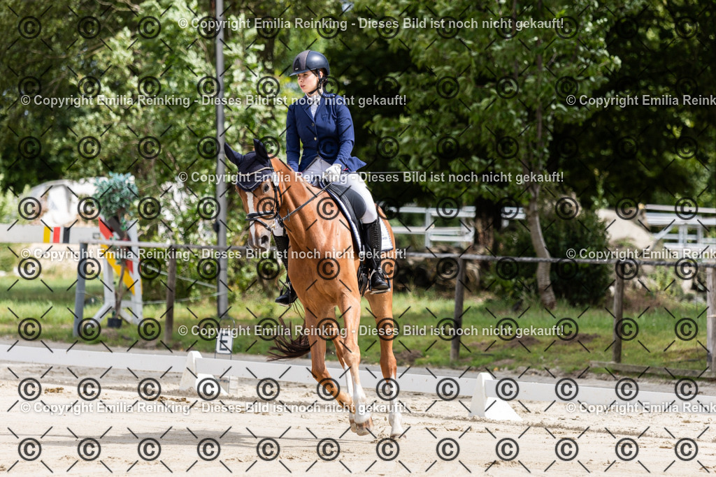 CL5A4346 | Emilia Reinking Fotografie - Realisiert mit Pictrs.com